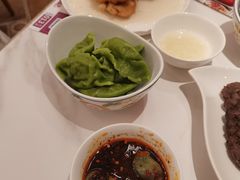 -东方饺子王(新奥购物中心店)