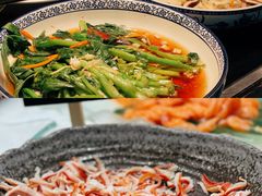 -东方红海鲜百汇(国际大厦店)