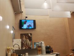 -小团圆糖水铺(襄阳南路店)