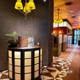 来这里约会真的绝了！