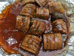 -清真悦宾楼食府(海湖店)