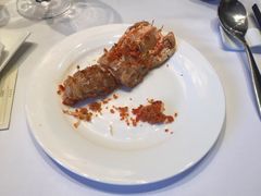 -西郊壹号