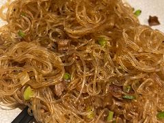 -孙五味(范家路店)