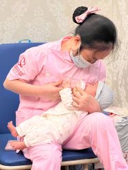 -大美臻喜母婴(重庆创始店)