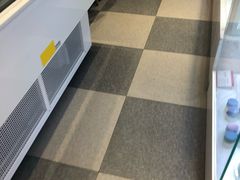 -恩朵烘焙坊(金街总店)