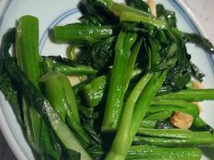 -大榕树下顺德菜(融创茂店)