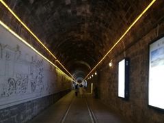 -铁路文化公园