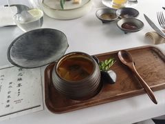 -京兆尹(雍和宫店)
