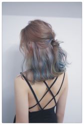 点击看大图 -FAB HAIR CLUB