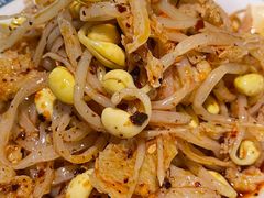 宝鸡擀面皮-左陕右甘(亚运村店)