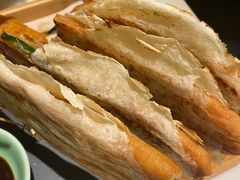 -弄堂里(雨花客厅店)