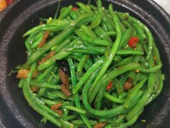 -李老爹香辣蟹(宣武门店)