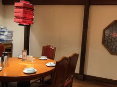 -東大方(湖州白鹭迎店)