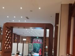 -黔蘑菇四季餐厅(观山湖店)