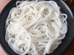 -老妈米线(港龙店)