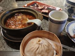 -南京大牌档(夫子庙贡院街店)