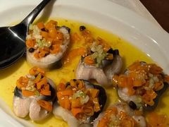 -莉莉海堂HAITANG·烤鸭(国贸商城店)