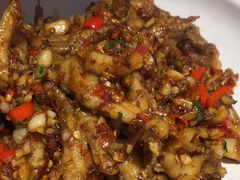 -西江红·株洲本地菜(滨江南路店)