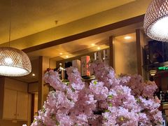 -长崎屋·日本料理·刺身·烧鸟(天河北路店)