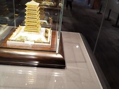 -上海观复博物馆