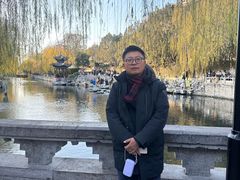 -解放阁