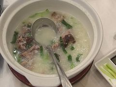 -全聚德(常州店)