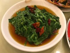 -小实惠嘉(威海路店)