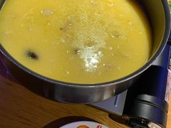 -霸王虾·小龙虾香辣蟹(玉林店)