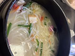 -双桥园·云南过桥米线(古城南门店)