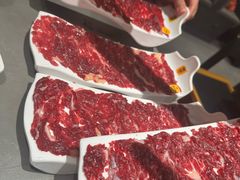 -潮发潮汕牛肉店(长隆店)