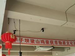 -李子坝梁山鸡(李子坝大鸡哥店)