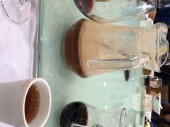 -勝記酒家·37年老字号·经典粤菜(荔枝公园店)