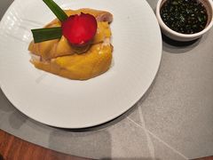 -阿明小菜·海鲜·上海菜(梅陇店)