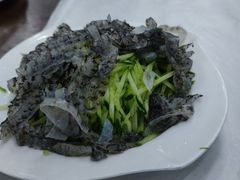 -顶之鲜海鲜餐厅