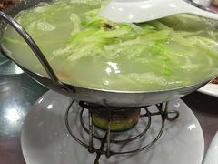-众乐大盘菜