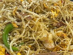 -师傅仔美食(东华老店)