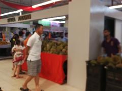 -NSK Trade City(Kuchai Lama)