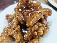 -杏园餐厅(阜成门店)
