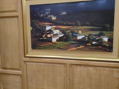 -三锅莊·牦牛肉火锅·香格里拉特色藏餐宴请餐厅(昆明创始店)