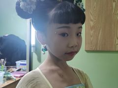 -盘子女人坊(西安至尊店)