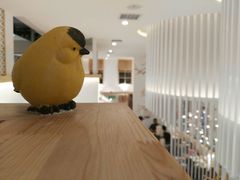 -确喜美味小厨(西单商场兰州店)