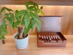 -丝客富脱发养发头皮馆