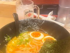 -寸屋拉面(凯德晶萃店)