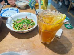 -费大厨辣椒炒肉(新城吾悦广场店)