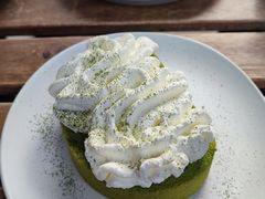 -Home Cafe(水榭春天店)