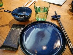 -荟廷·晶萃(陆家嘴尚悦湾店)