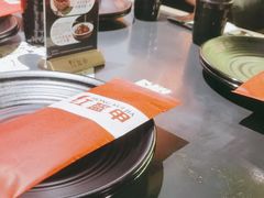 -红钳侠小龙虾·烧烤(中赢康康谷店)