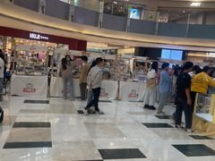 -宝龙城(杭州滨江店)