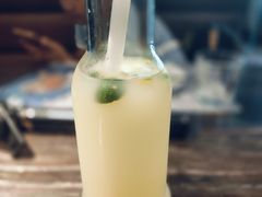 -外婆家(杭州马塍店)