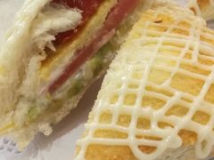 -小榄公饭店(西区彩虹店)